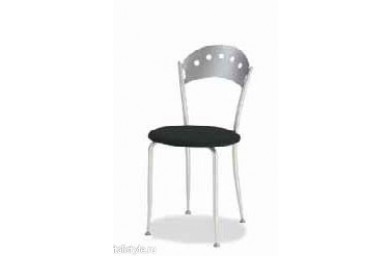 Juke Box –  Стул  от Calligaris